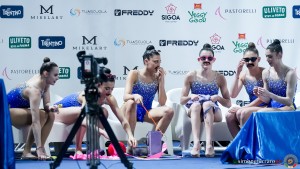 e putinati ferrara sfa03670 copia